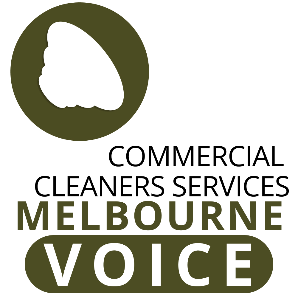 img/commercialcleanersmelbournevoice.jpg