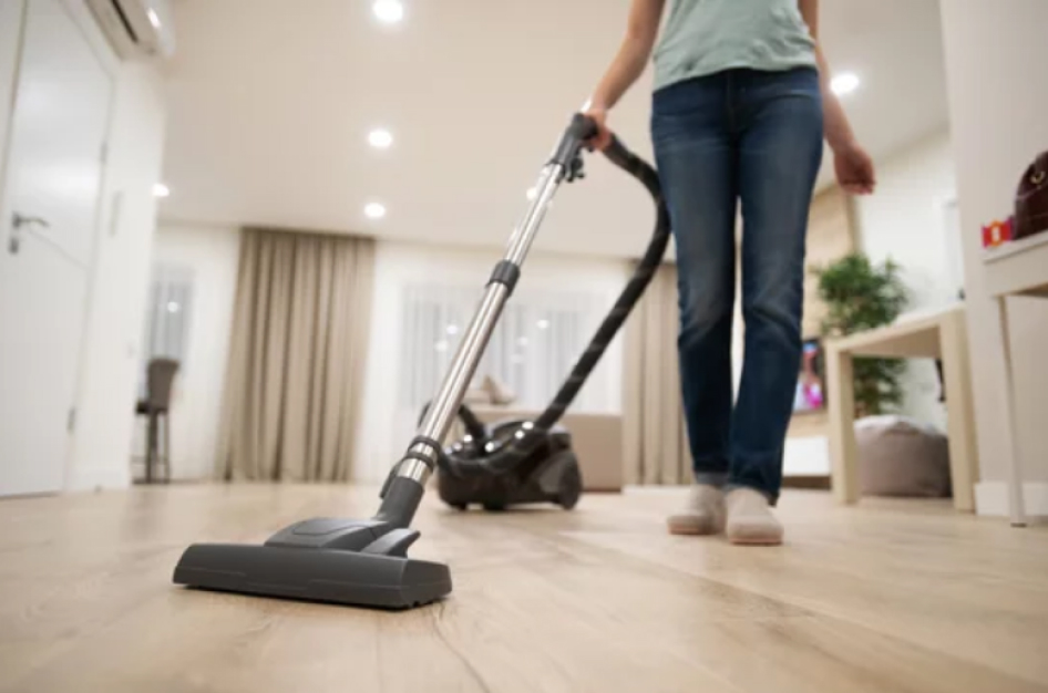 Cost of Commercial Cleaning Services