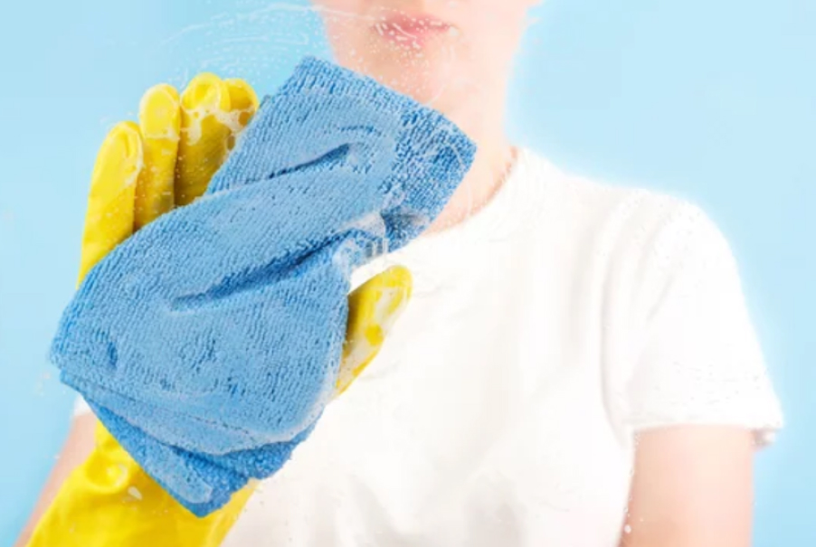 The Advantages of Professional Commercial Cleaning Services in Melbourne